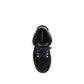 Moor hiking Boots