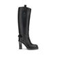 Cavalier High Boot
