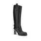 Cavalier High Boot