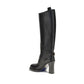 Cavalier High Boot