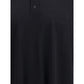 Wool polo Shirt