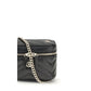 GG Marmont Beauty Case nano