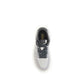 Distressed Skel Top Low Sneakers