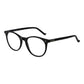 Black Men Optical Frames