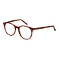 Brown Men Optical Frames