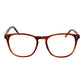 Brown Men Optical Frames