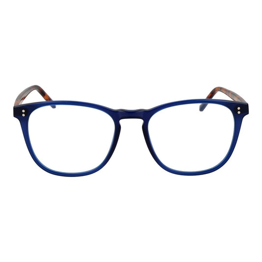 Blue Men Optical Frames