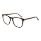 Gray Men Optical Frames