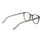 Gray Men Optical Frames