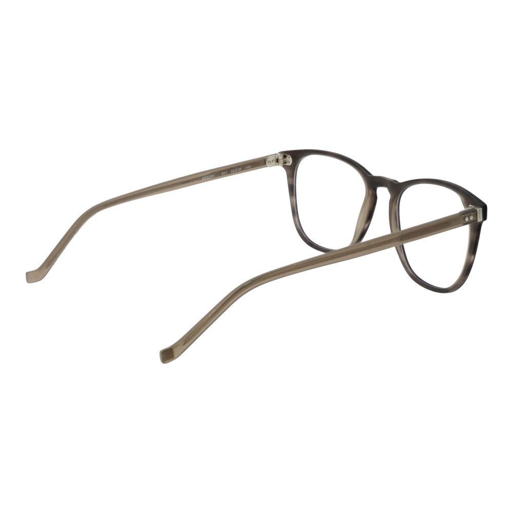 Gray Men Optical Frames