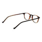 Black Men Optical Frames