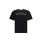 x3 T-Shirt Se