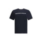 x3 T-Shirt Se