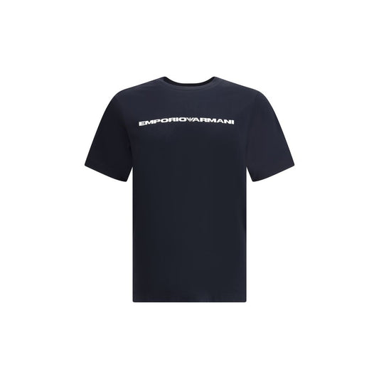 x3 T-Shirt Se