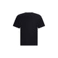 x3 T-Shirt Se