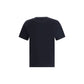 x3 T-Shirt Se