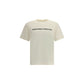 x3 T-Shirt Se