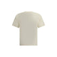 x3 T-Shirt Se