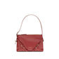 Voyou mini Shoulder Bag