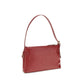 Voyou mini Shoulder Bag