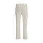 Corduroy design Pants