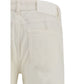Corduroy design Pants
