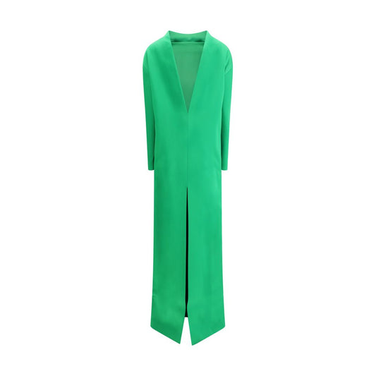 Long evening Dress