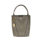 Spin Shoulder Bag