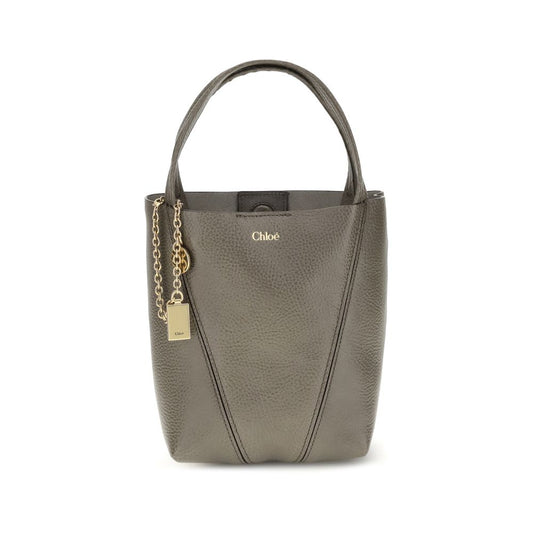 Spin Shoulder Bag