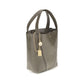 Spin Shoulder Bag