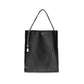 Spin Large Tote Bag