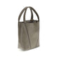 Spin Shoulder Bag