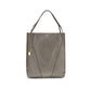 Spin Large Tote Bag
