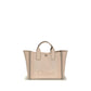 Carry Handbag