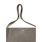 Spin Large Tote Bag