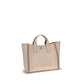 Carry Handbag