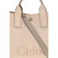 Carry Handbag