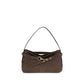 Aventure Shoulder Bag