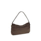 Aventure Shoulder Bag