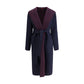 Wool coat