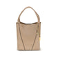Spin Shoulder Bag