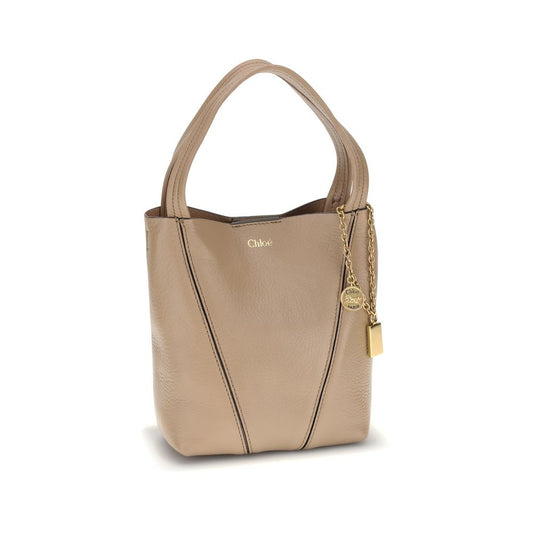 Spin Shoulder Bag