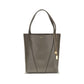 Spin Shoulder Bag