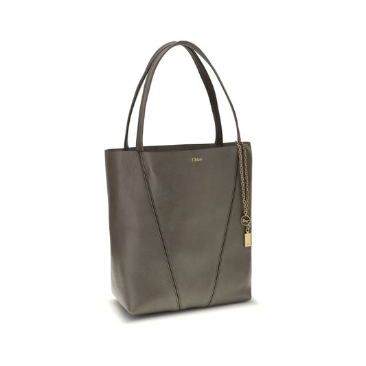 Spin Shoulder Bag