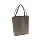 Spin Shoulder Bag