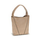 Spin Shoulder Bag