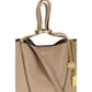 Spin Shoulder Bag