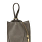 Spin Shoulder Bag