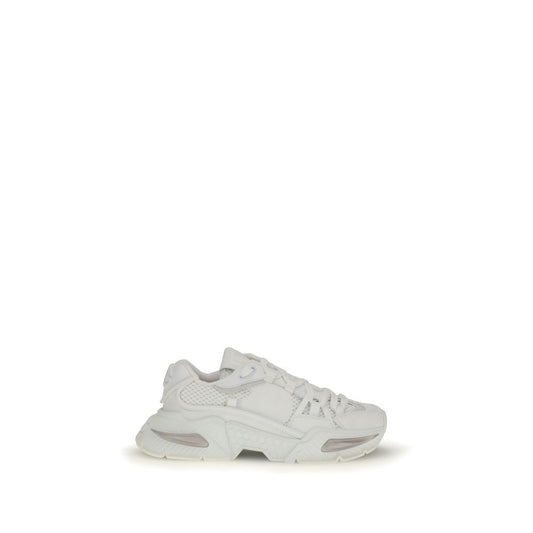Airmaster Sneakers