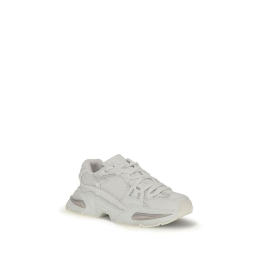 Airmaster Sneakers